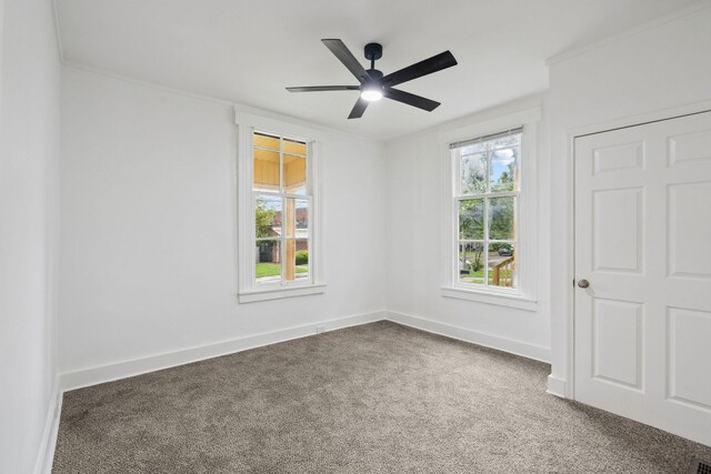 1717 Heiman St, Nashville, TN 37208 - photo 15