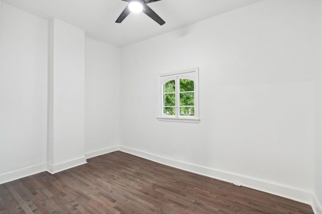 1717 Heiman St, Nashville, TN 37208 - photo 20