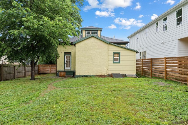 1717 Heiman St, Nashville, TN 37208 - photo 25