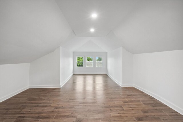 1717 Heiman St, Nashville, TN 37208 - photo 21