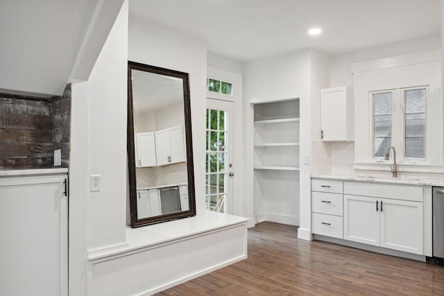 1717 Heiman St, Nashville, TN 37208 - photo 12