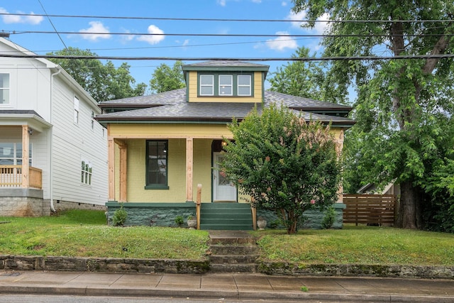 1717 Heiman St, Nashville, TN 37208 - photo 2