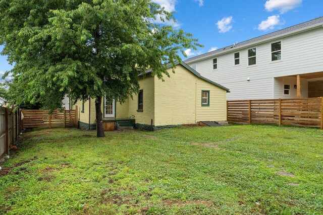 1717 Heiman St, Nashville, TN 37208 - photo 27