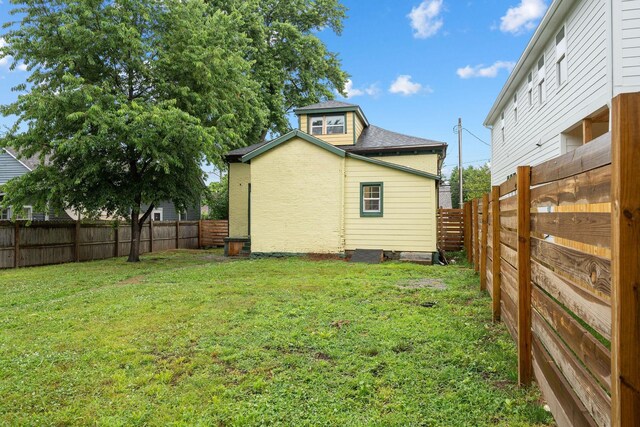 1717 Heiman St, Nashville, TN 37208 - photo 26