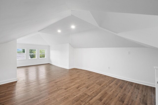 1717 Heiman St, Nashville, TN 37208 - photo 24