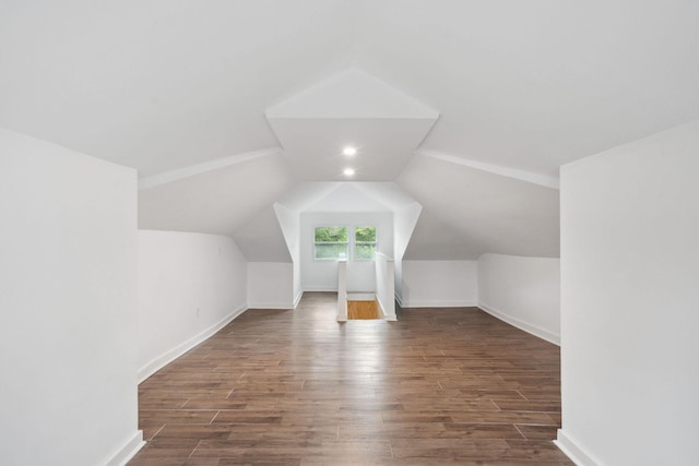 1717 Heiman St, Nashville, TN 37208 - photo 22