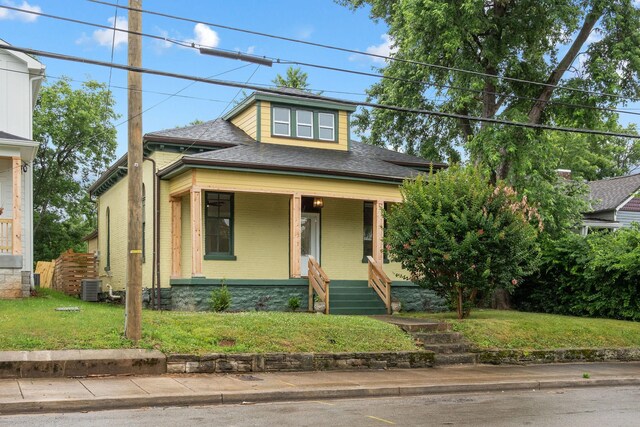 1717 Heiman St, Nashville, TN 37208 - photo 28