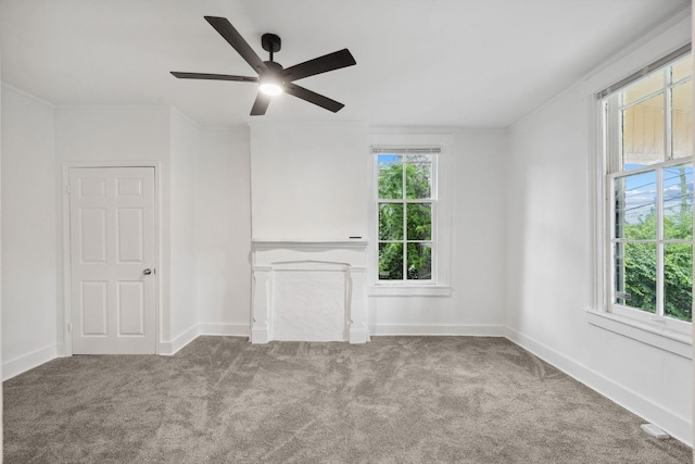 1717 Heiman St, Nashville, TN 37208 - photo 14