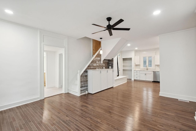 1717 Heiman St, Nashville, TN 37208 - photo 6