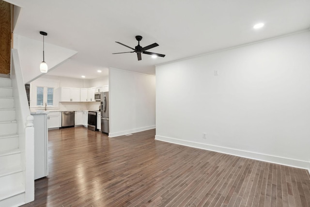 1717 Heiman St, Nashville, TN 37208 - photo 7