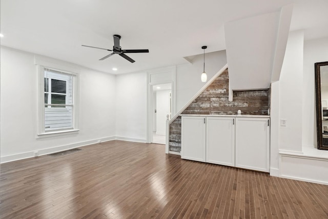 1717 Heiman St, Nashville, TN 37208 - photo 5