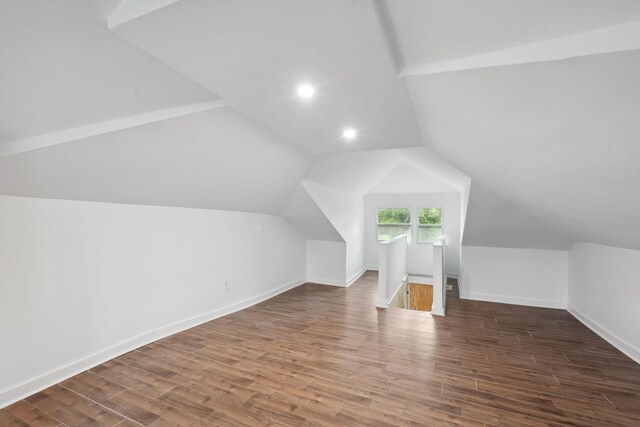 1717 Heiman St, Nashville, TN 37208 - photo 23