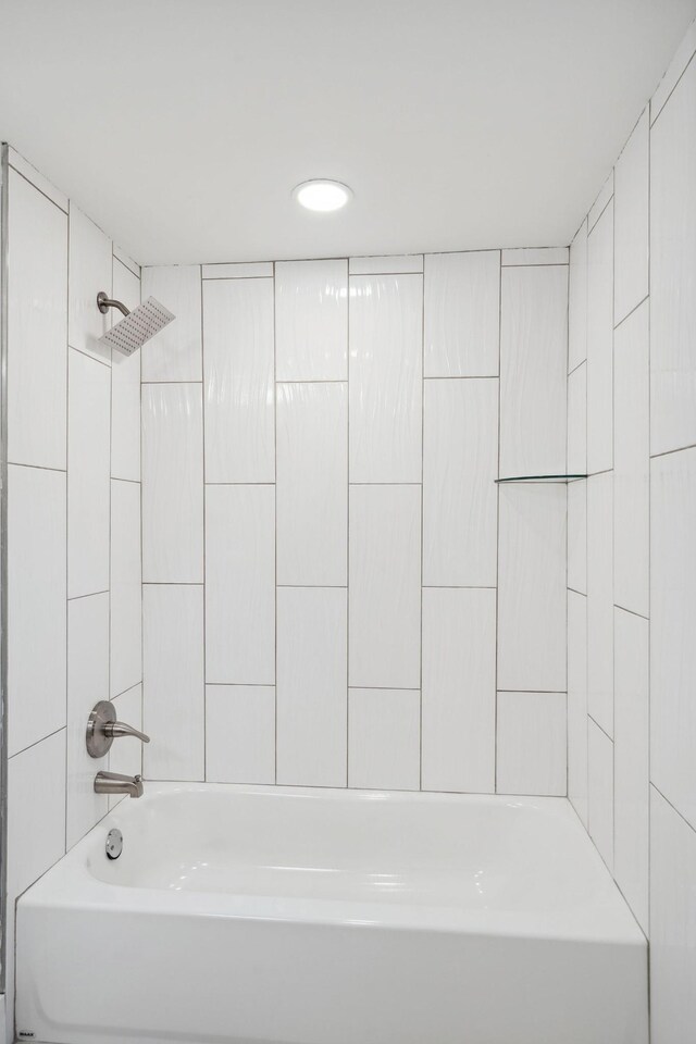 1717 Heiman St, Nashville, TN 37208 - photo 19
