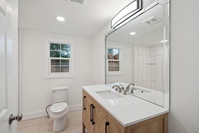 1717 Heiman St, Nashville, TN 37208 - photo 17