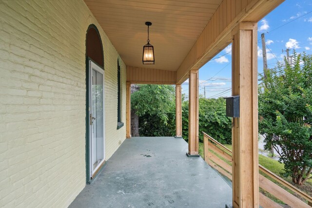 1717 Heiman St, Nashville, TN 37208 - photo 4