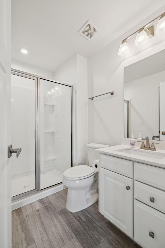 1829 Amesbury Ln, Nashville, TN 37221 - photo 24