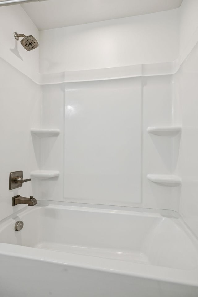 1829 Amesbury Ln, Nashville, TN 37221 - photo 33