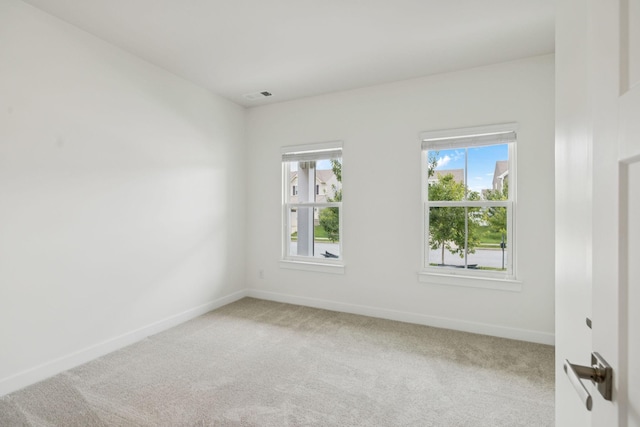 1829 Amesbury Ln, Nashville, TN 37221 - photo 22