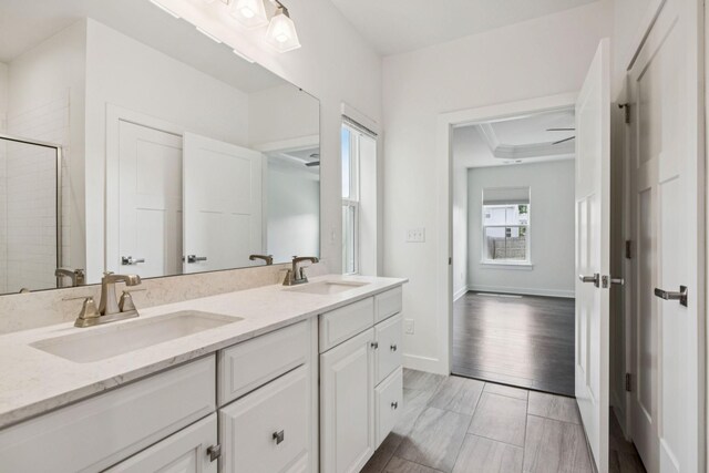 1829 Amesbury Ln, Nashville, TN 37221 - photo 20