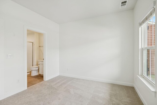 1829 Amesbury Ln, Nashville, TN 37221 - photo 23