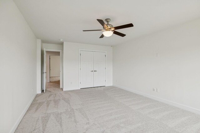 1829 Amesbury Ln, Nashville, TN 37221 - photo 35