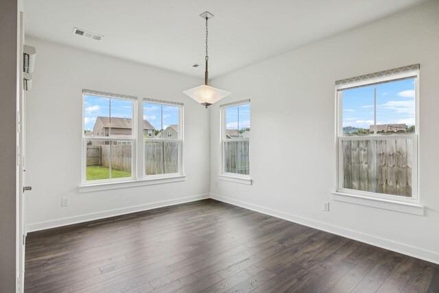 1829 Amesbury Ln, Nashville, TN 37221 - photo 14