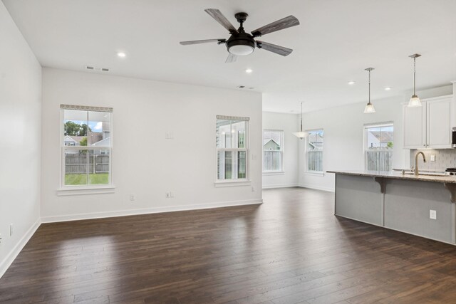 1829 Amesbury Ln, Nashville, TN 37221 - photo 8