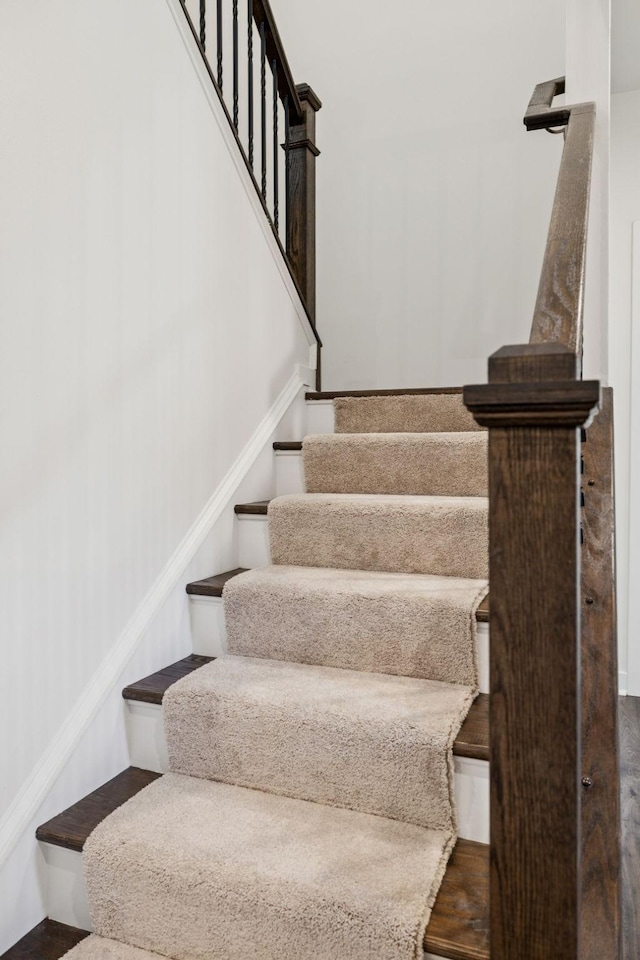 1829 Amesbury Ln, Nashville, TN 37221 - photo 25