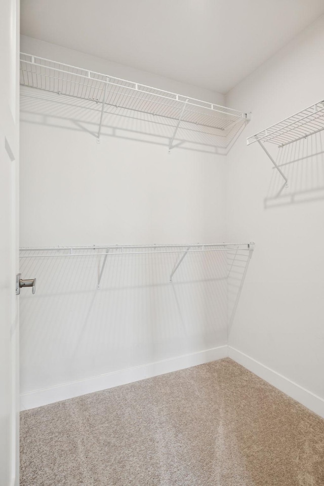 1829 Amesbury Ln, Nashville, TN 37221 - photo 30