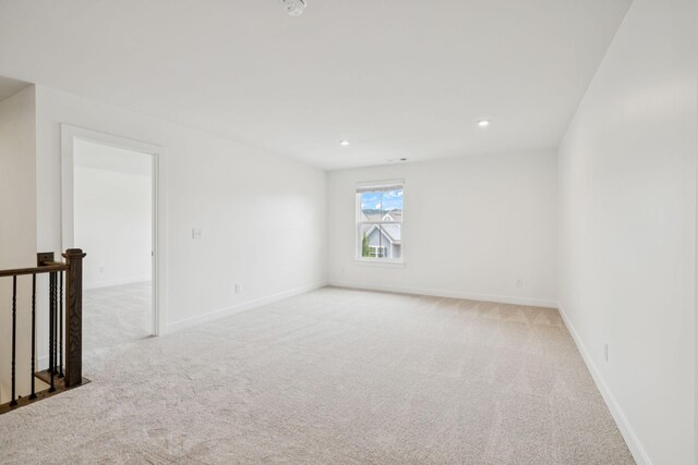 1829 Amesbury Ln, Nashville, TN 37221 - photo 26
