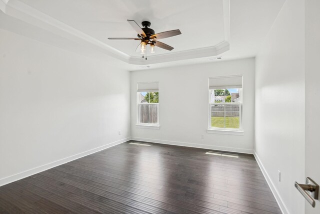 1829 Amesbury Ln, Nashville, TN 37221 - photo 16