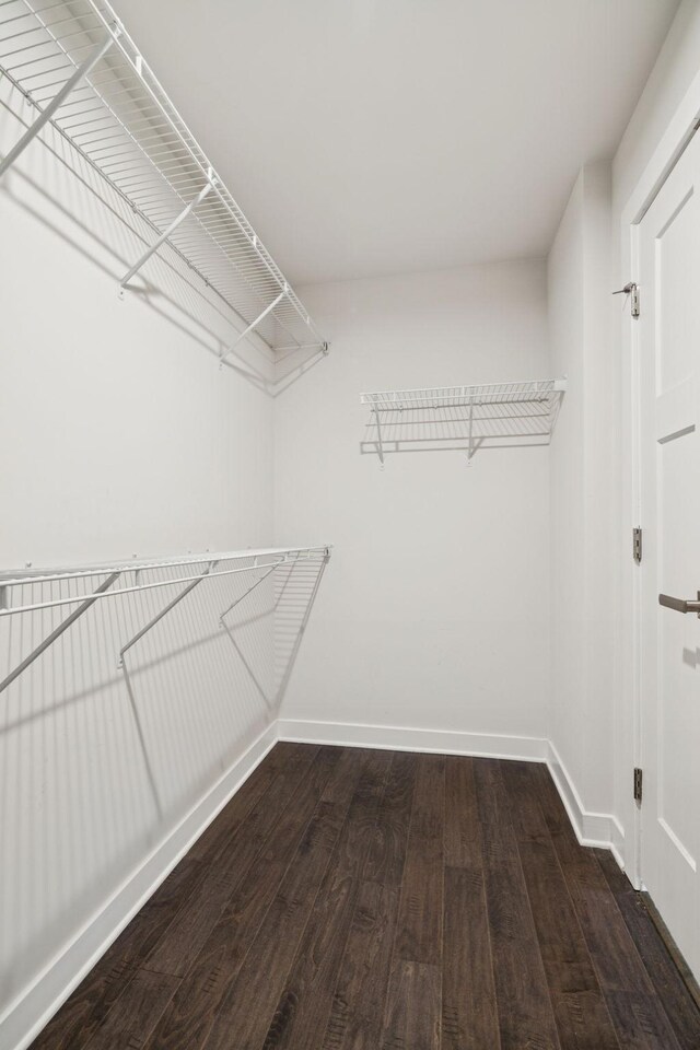 1829 Amesbury Ln, Nashville, TN 37221 - photo 21