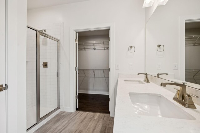 1829 Amesbury Ln, Nashville, TN 37221 - photo 19