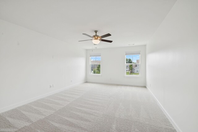 1829 Amesbury Ln, Nashville, TN 37221 - photo 34