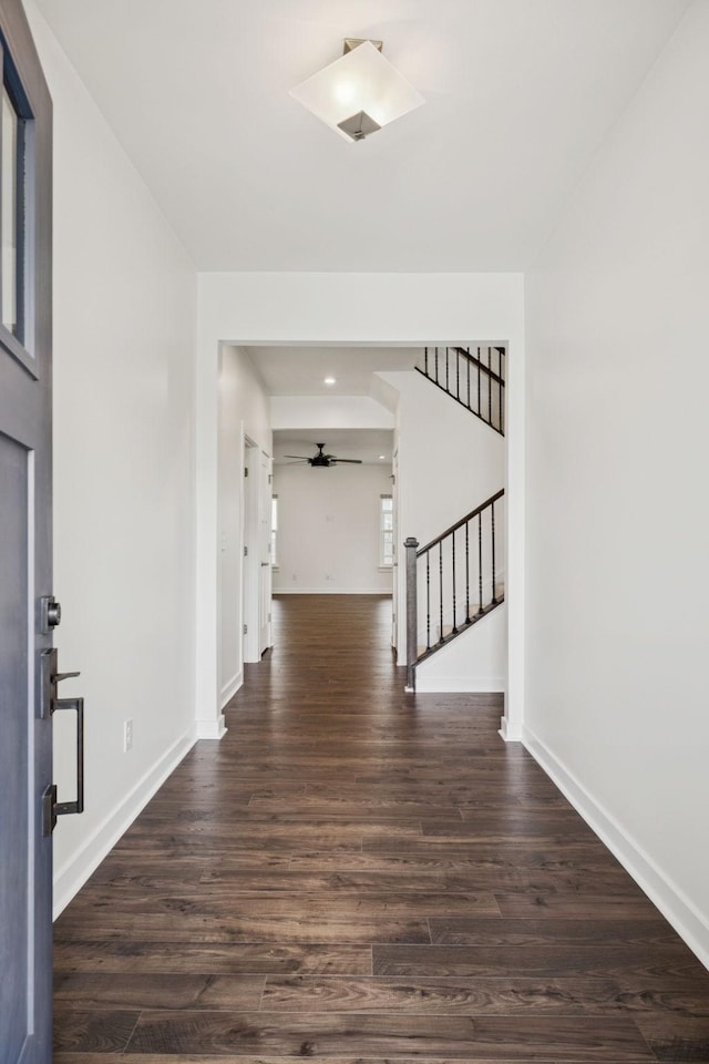 1829 Amesbury Ln, Nashville, TN 37221 - photo 5