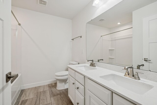 1829 Amesbury Ln, Nashville, TN 37221 - photo 32