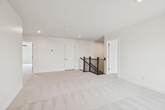 1829 Amesbury Ln, Nashville, TN 37221 - photo 28