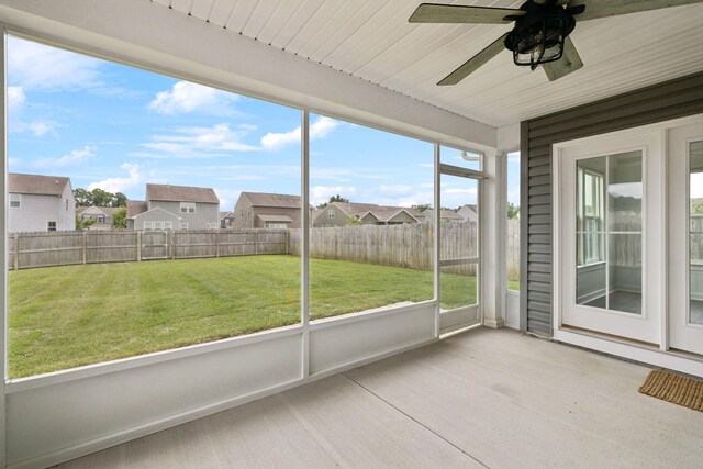 1829 Amesbury Ln, Nashville, TN 37221 - photo 39