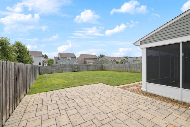 1829 Amesbury Ln, Nashville, TN 37221 - photo 40