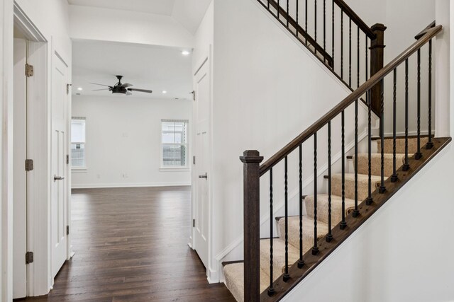 1829 Amesbury Ln, Nashville, TN 37221 - photo 6
