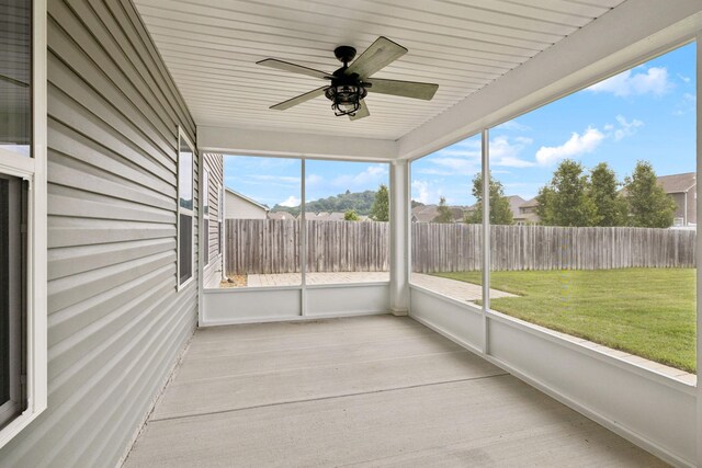 1829 Amesbury Ln, Nashville, TN 37221 - photo 37