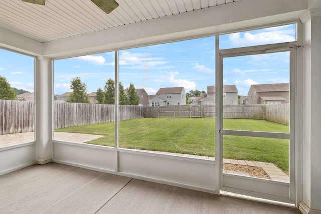 1829 Amesbury Ln, Nashville, TN 37221 - photo 38