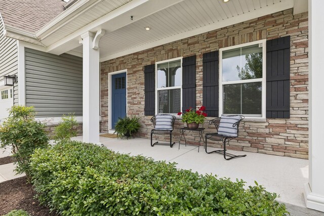 1829 Amesbury Ln, Nashville, TN 37221 - photo 4