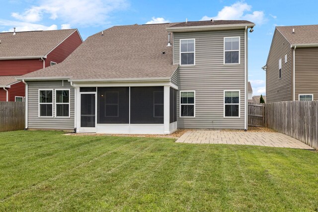 1829 Amesbury Ln, Nashville, TN 37221 - photo 46