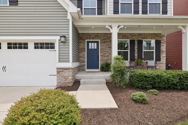 1829 Amesbury Ln, Nashville, TN 37221 - photo 3