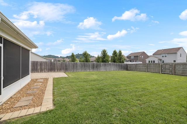 1829 Amesbury Ln, Nashville, TN 37221 - photo 44