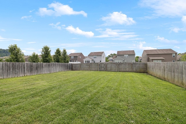 1829 Amesbury Ln, Nashville, TN 37221 - photo 43