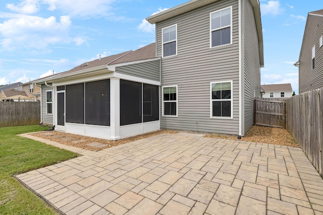 1829 Amesbury Ln, Nashville, TN 37221 - photo 41