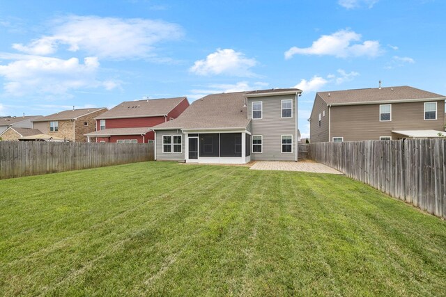 1829 Amesbury Ln, Nashville, TN 37221 - photo 45