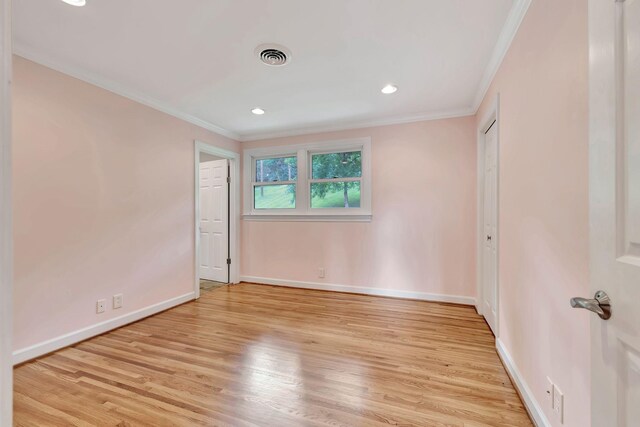 1204 Brentwood Ln, Brentwood, TN 37027 - photo 24